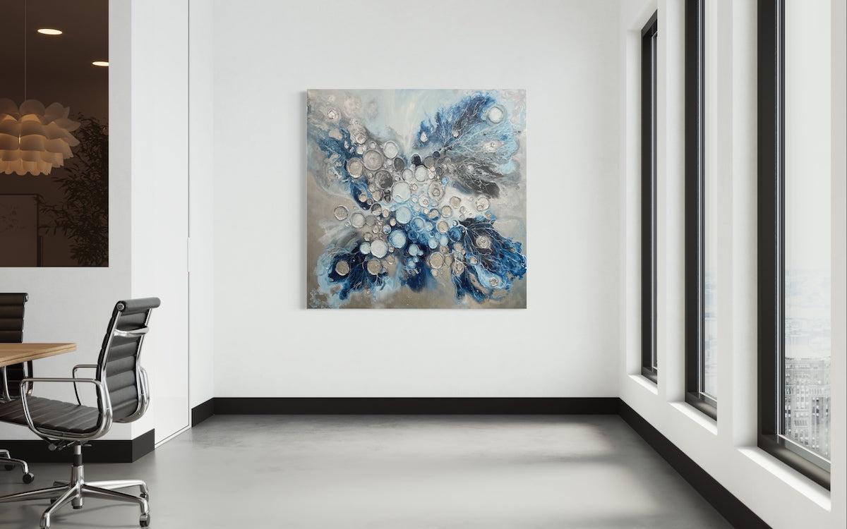 Office Decor